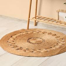 Household Item 4